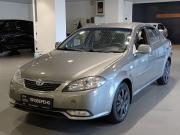Daewoo Gentra II Казань  - изображение 23