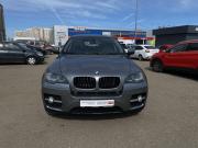 BMW X6 I (E71) Тверь  - изображение 23