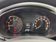 Lada (ВАЗ) Granta I Рестайлинг Воронеж  - изображение 26