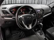 Lada (ВАЗ) Vesta I Минеральные Воды  - изображение 25