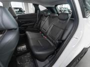Hyundai Tucson IV Рестайлинг Москва  - изображение 49