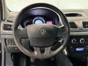 Renault Megane III Рестайлинг Самара  - изображение 22