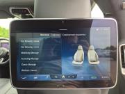 Mercedes-Benz S-Класс VII (W223) Саратов  - изображение 116