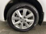 Lada (ВАЗ) Largus I Рестайлинг Воронеж  - изображение 38