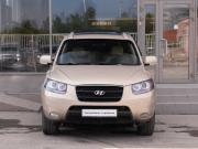 Hyundai Santa Fe II Новосибирск  - изображение 23