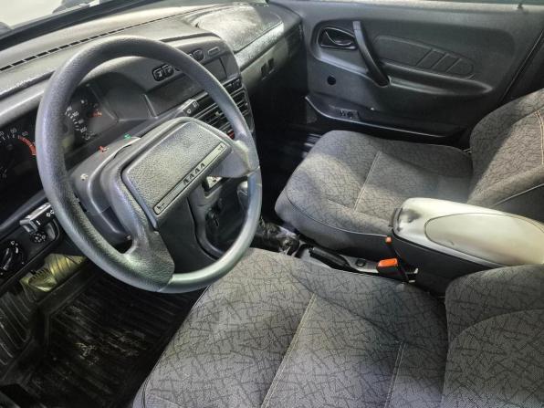 Lada (ВАЗ) 2114 с пробегом 2004 года, цена 127 000 рублей, 202000 км, хэтчбек, Автокод Объявления