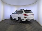BMW X7 I (G07) Москва  - изображение 37