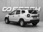 Renault Duster II Ростов-на-Дону  - изображение 17