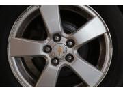 Chevrolet Cruze I Коломна  - изображение 30