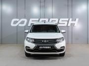 Lada (ВАЗ) Largus I Рестайлинг Воронеж  - изображение 22
