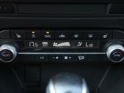 Mazda CX-5 II Иваново  - изображение 31