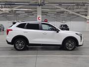 Haval Jolion I Рестайлинг Казань  - изображение 29