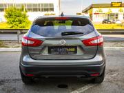 Nissan Qashqai II Волгоград  - изображение 45