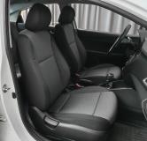 Hyundai Solaris II Подольск  - изображение 32