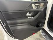 Mercedes-Benz GLS II (X167) Рестайлинг Москва  - изображение 46
