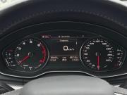 Audi Q5 II (FY) Воронеж  - изображение 41