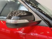 Kia Soul II Рестайлинг Волжский  - изображение 36