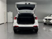 Hyundai Creta I Тверь  - изображение 29