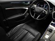 Audi A6 V (C8) Москва  - изображение 59