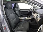 Geely Coolray I Москва  - изображение 51