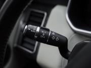 Land Rover Range Rover Sport II Рестайлинг Санкт-Петербург  - изображение 63