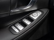Hyundai Sonata VIII (DN8) Краснодар  - изображение 51