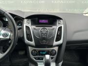 Ford Focus III Екатеринбург  - изображение 22