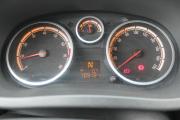 Opel Corsa D Рестайлинг I Пермь  - изображение 34