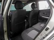 Kia Ceed II Воронеж  - изображение 31