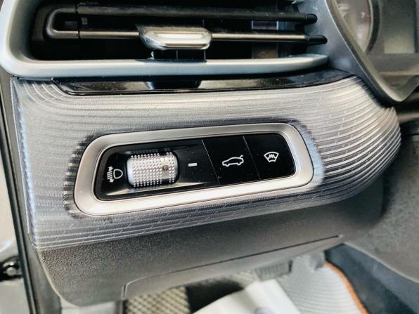 Geely Emgrand II с пробегом 2023 года, цена 1 520 000 рублей, 60127 км, седан, Автокод Объявления
