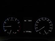 Toyota RAV4 IV (XA40) Рестайлинг Курск  - изображение 37