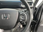 Honda Stepwgn V Рестайлинг Москва  - изображение 37