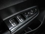 Kia Rio IV Новороссийск  - изображение 43