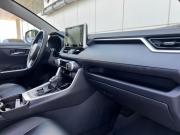 Toyota RAV4 V (XA50) Краснодар  - изображение 26