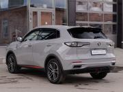 Changan CS55 Plus II Новосибирск  - изображение 28