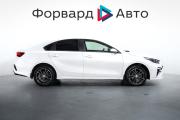 Kia Cerato III Рестайлинг (Classic) Тюмень  - изображение 32