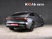 Changan UNI-V I Екатеринбург  - изображение 23