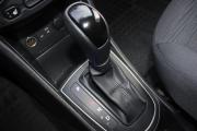 Hyundai Solaris I Рестайлинг Белгород  - изображение 47