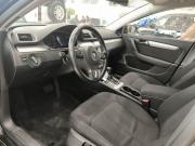Volkswagen Passat B7 Казань  - изображение 42