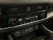 Nissan X-Trail IV Челябинск  - изображение 44