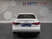 Audi A4 V (B9) Москва  - изображение 31