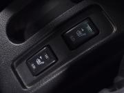 Nissan Tiida I Рестайлинг Кемерово  - изображение 41
