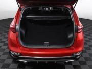Kia Sportage IV Рестайлинг Москва  - изображение 37
