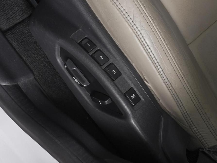 Volvo XC60 I Ростов-на-Дону  - изображение 13