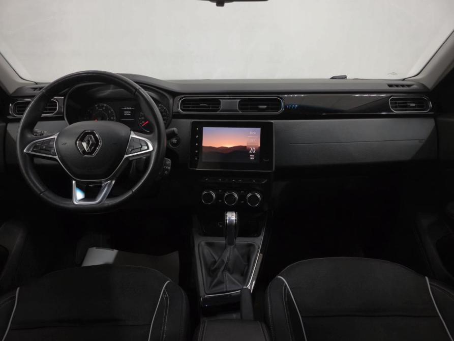 Renault Arkana I Альметьевск  - изображение 13