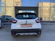 Renault Kaptur I Екатеринбург  - изображение 37