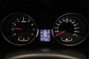 Haval M6 II Ульяновск  - изображение 23