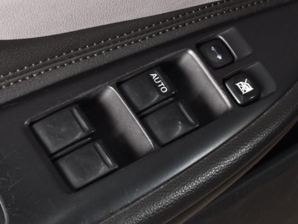 Nissan Primera III (P12) с пробегом 2002 года, цена 330 995 рублей, 277634 км, седан, Автокод Объявления