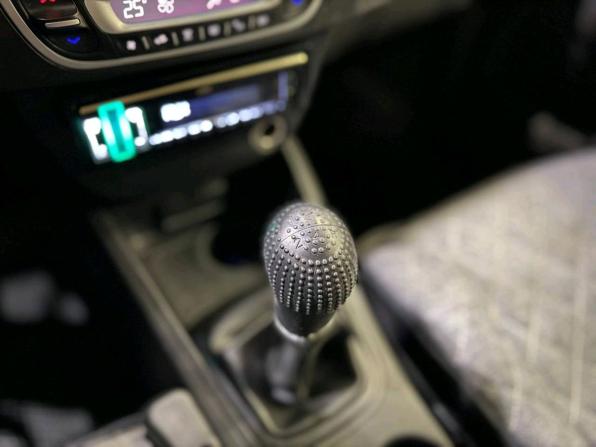 Renault Fluence I с пробегом 2010 года, цена 415 000 рублей, 197125 км, седан, Автокод Объявления