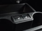Lada (ВАЗ) Granta I Рестайлинг Кемерово  - изображение 42